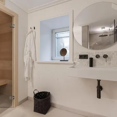 Ocean-breeze-2 Дом отдыха