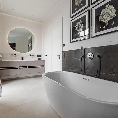 Ocean-breeze-2 Веннингштедт