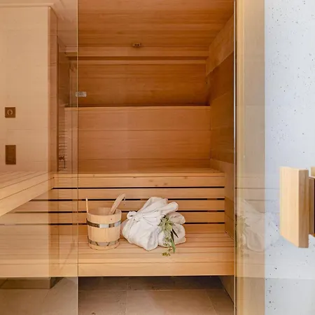 Ocean-breeze-2 * Веннингштедт