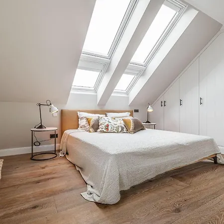 Дом отдыха Ocean-breeze-2