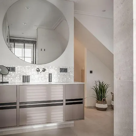 Дом отдыха Ocean-breeze-2 *