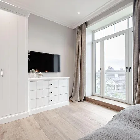 Ocean-breeze-2 * Wenningstedt-Braderup