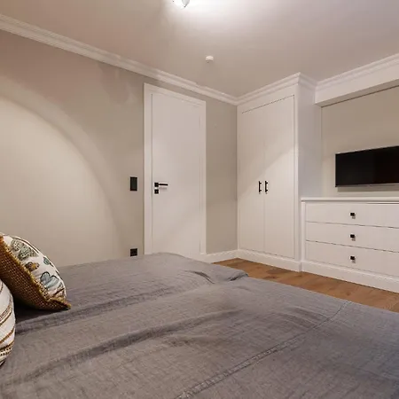 Дом отдыха Ocean-breeze-2