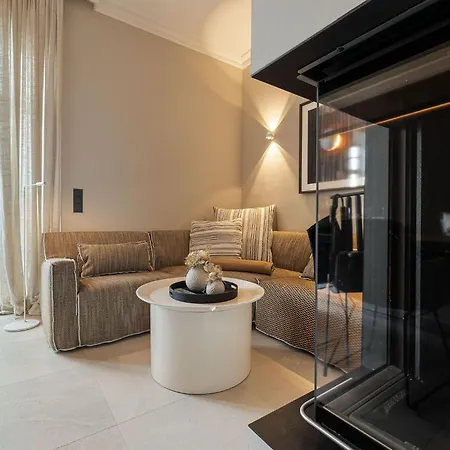 Ocean-breeze-2 Веннингштедт