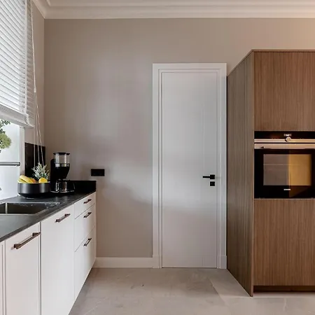 Ocean-breeze-2 * Веннингштедт