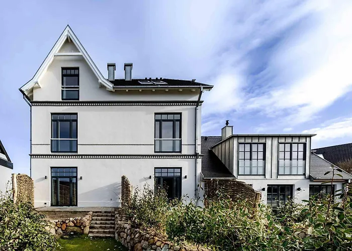 Casa de Férias Ocean-breeze-2