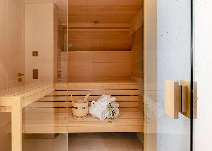 Ocean-breeze-2 * Wenningstedt-Braderup