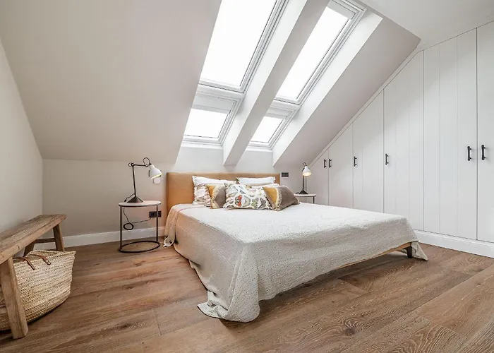 Casa de Férias Ocean-breeze-2