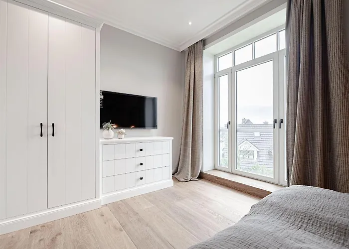 Ocean-breeze-2 * Wenningstedt-Braderup