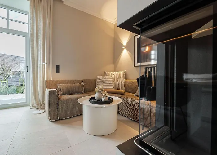 Ocean-breeze-2 Wenningstedt-Braderup