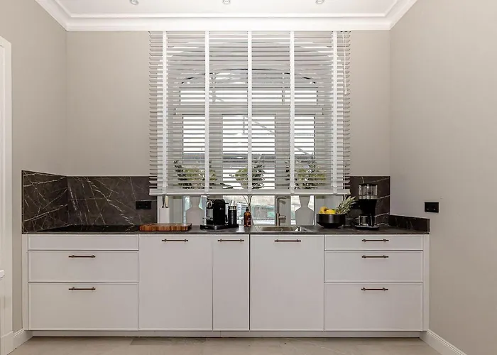 Ocean-breeze-2 Casa de Férias